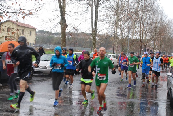 Corriamo al Collatino (TOP) (05/03/2017) 00086