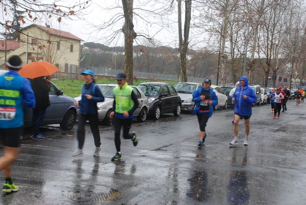 Corriamo al Collatino (TOP) (05/03/2017) 00092