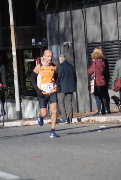 CorriOlimpiaEur (10/12/2017) 00001