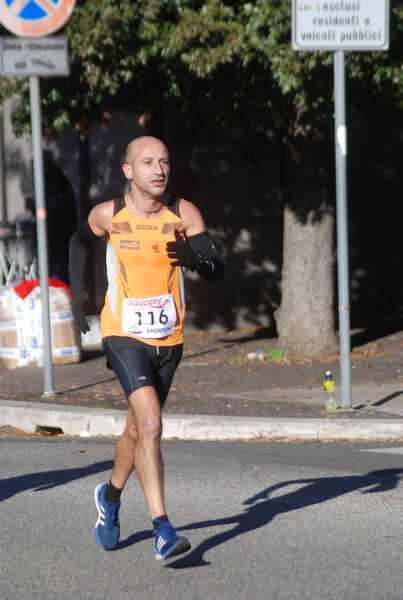 CorriOlimpiaEur (10/12/2017) 00004
