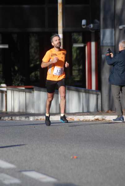 CorriOlimpiaEur (10/12/2017) 00005