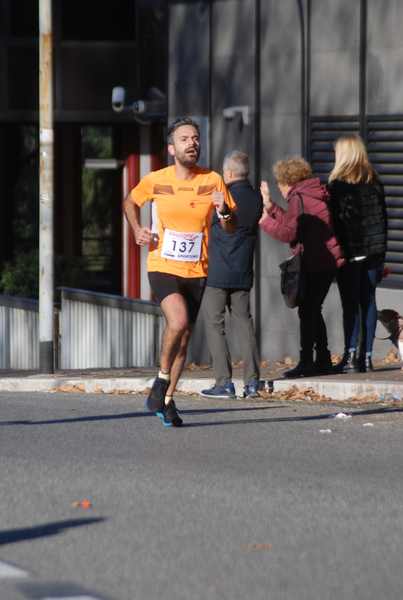 CorriOlimpiaEur (10/12/2017) 00006