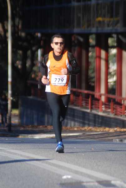 CorriOlimpiaEur (10/12/2017) 00008