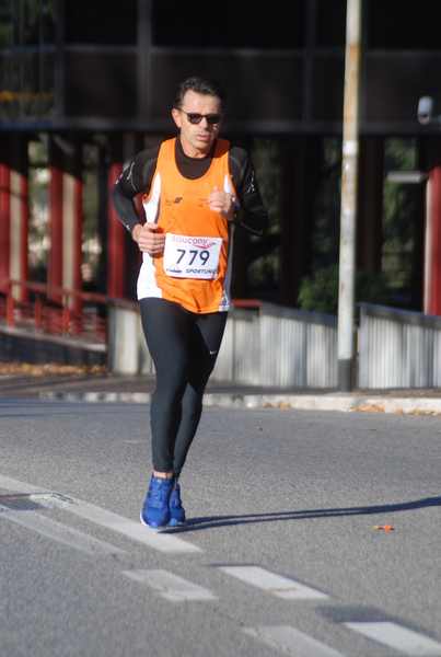 CorriOlimpiaEur (10/12/2017) 00010