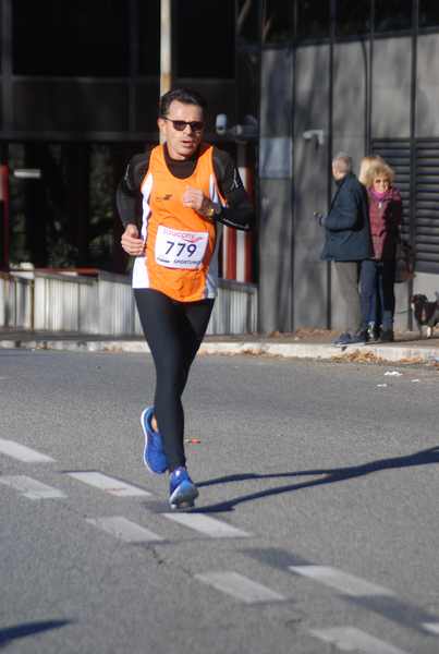 CorriOlimpiaEur (10/12/2017) 00011