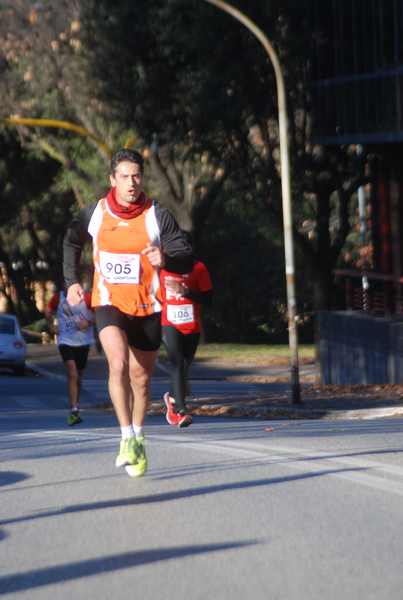 CorriOlimpiaEur (10/12/2017) 00012