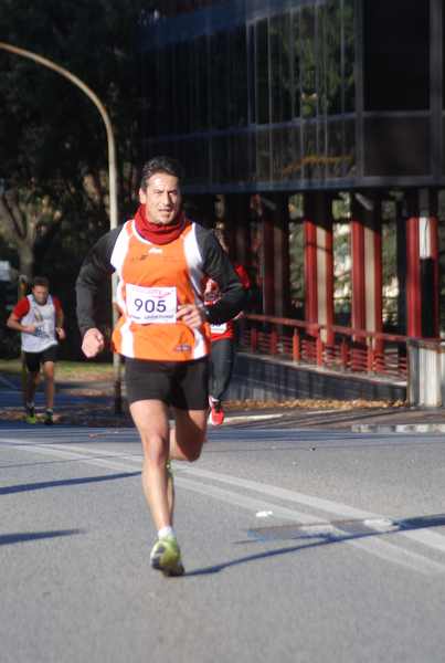 CorriOlimpiaEur (10/12/2017) 00014