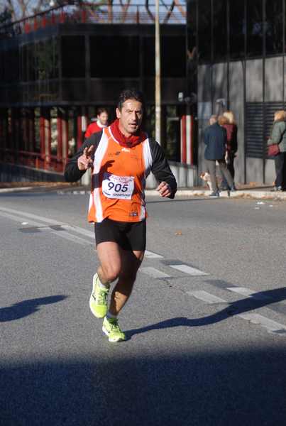 CorriOlimpiaEur (10/12/2017) 00016