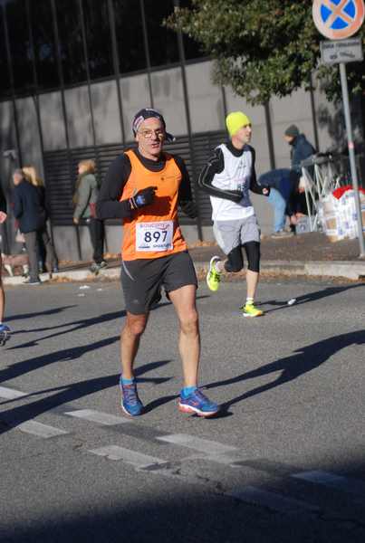 CorriOlimpiaEur (10/12/2017) 00018