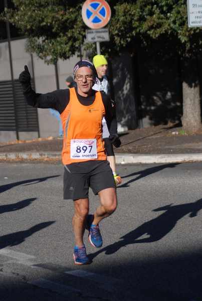 CorriOlimpiaEur (10/12/2017) 00019