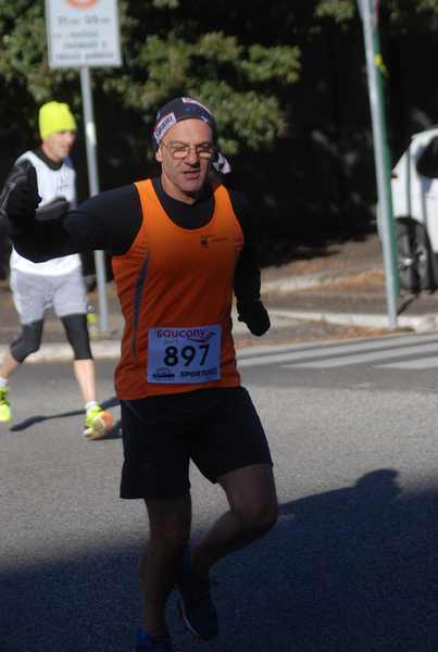 CorriOlimpiaEur (10/12/2017) 00020