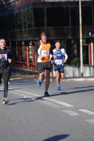 CorriOlimpiaEur (10/12/2017) 00021