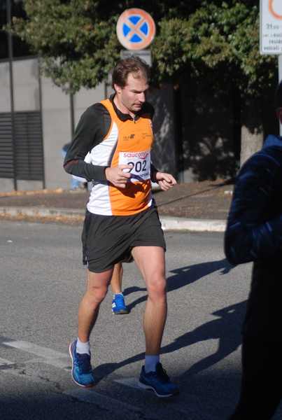 CorriOlimpiaEur (10/12/2017) 00023