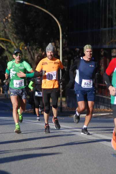 CorriOlimpiaEur (10/12/2017) 00025