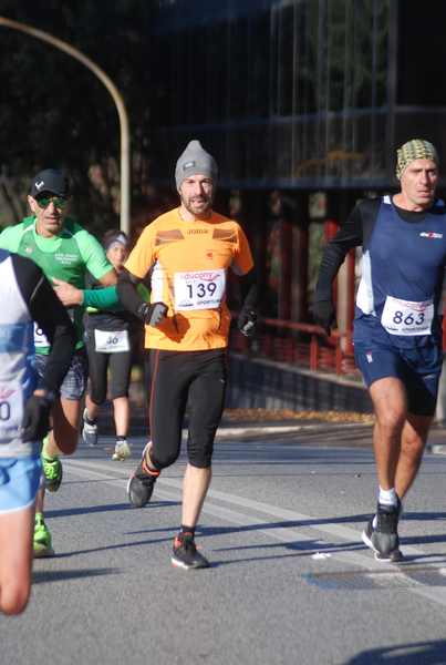 CorriOlimpiaEur (10/12/2017) 00027