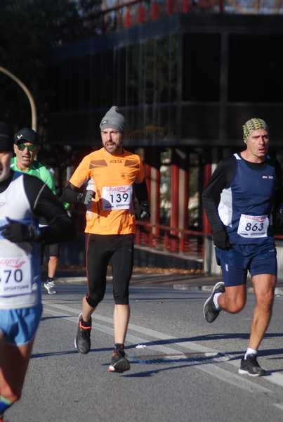 CorriOlimpiaEur (10/12/2017) 00028