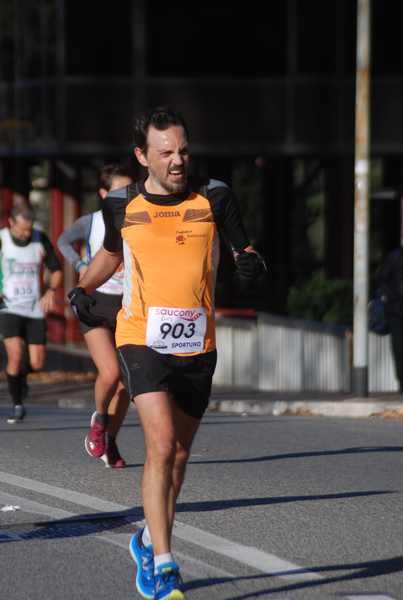 CorriOlimpiaEur (10/12/2017) 00030