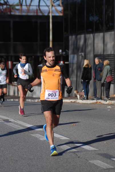 CorriOlimpiaEur (10/12/2017) 00031