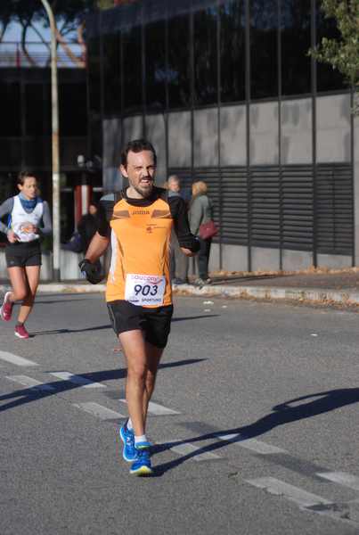 CorriOlimpiaEur (10/12/2017) 00032