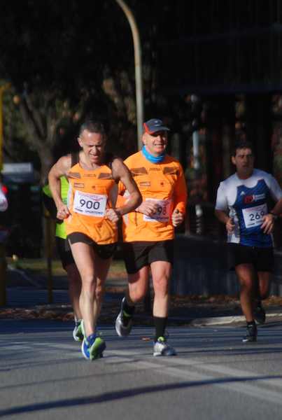 CorriOlimpiaEur (10/12/2017) 00034