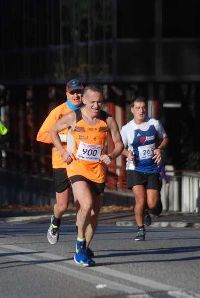 CorriOlimpiaEur (10/12/2017) 00036