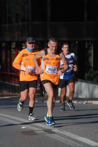 CorriOlimpiaEur (10/12/2017) 00037