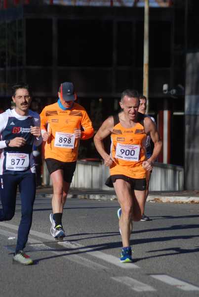 CorriOlimpiaEur (10/12/2017) 00038