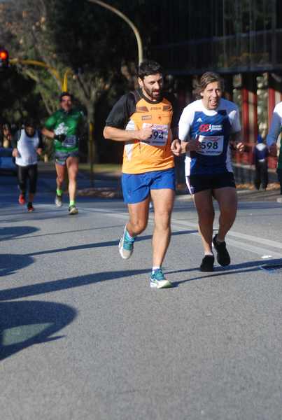 CorriOlimpiaEur (10/12/2017) 00039