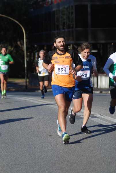 CorriOlimpiaEur (10/12/2017) 00040