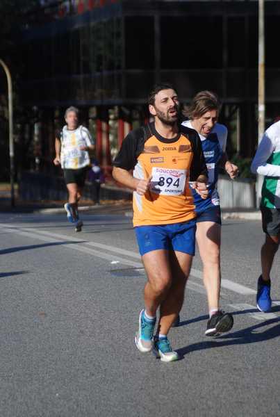 CorriOlimpiaEur (10/12/2017) 00041