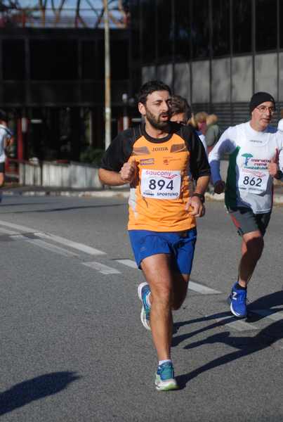 CorriOlimpiaEur (10/12/2017) 00042