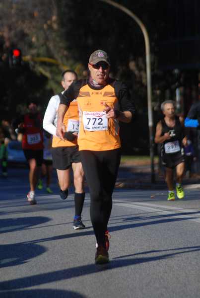 CorriOlimpiaEur (10/12/2017) 00044