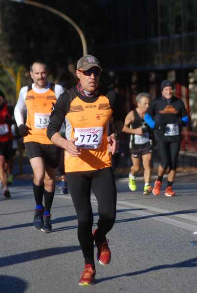 CorriOlimpiaEur (10/12/2017) 00045