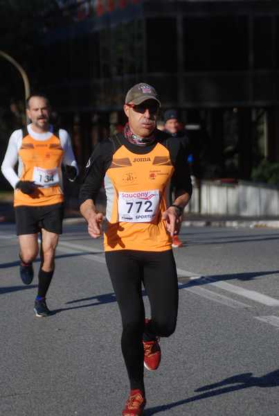 CorriOlimpiaEur (10/12/2017) 00046