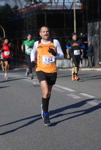 CorriOlimpiaEur (10/12/2017) 00048