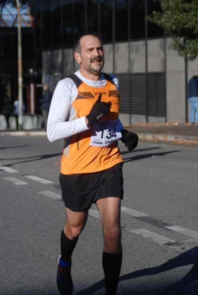 CorriOlimpiaEur (10/12/2017) 00050