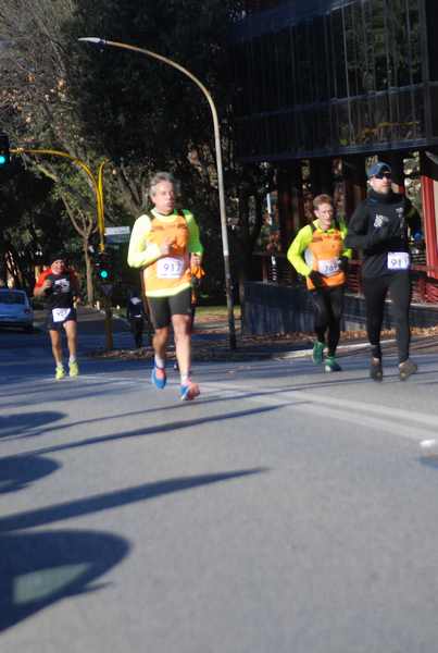 CorriOlimpiaEur (10/12/2017) 00051
