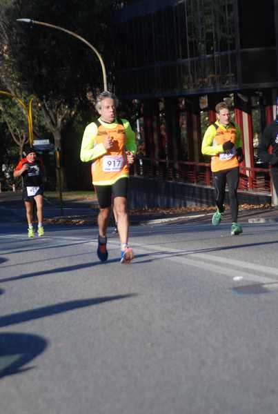 CorriOlimpiaEur (10/12/2017) 00052