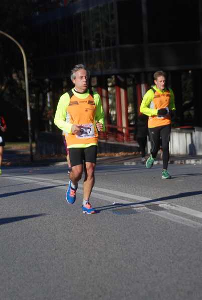 CorriOlimpiaEur (10/12/2017) 00053