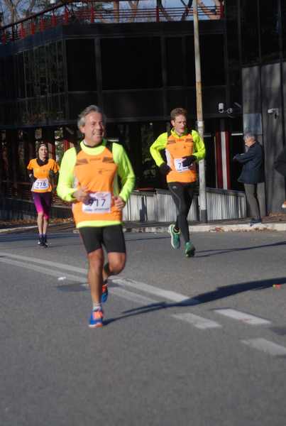 CorriOlimpiaEur (10/12/2017) 00054