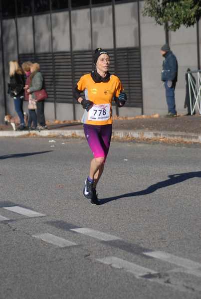 CorriOlimpiaEur (10/12/2017) 00056