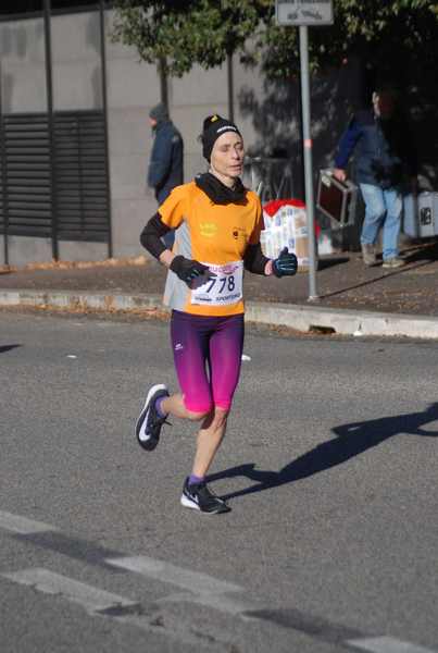CorriOlimpiaEur (10/12/2017) 00057
