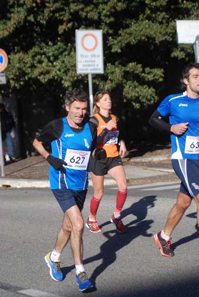 CorriOlimpiaEur (10/12/2017) 00059