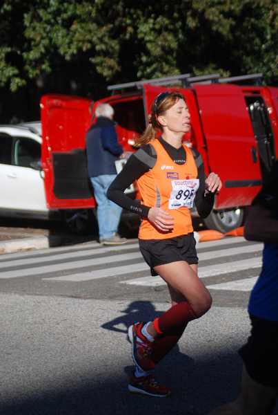 CorriOlimpiaEur (10/12/2017) 00060