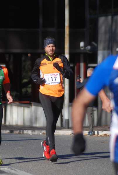 CorriOlimpiaEur (10/12/2017) 00061