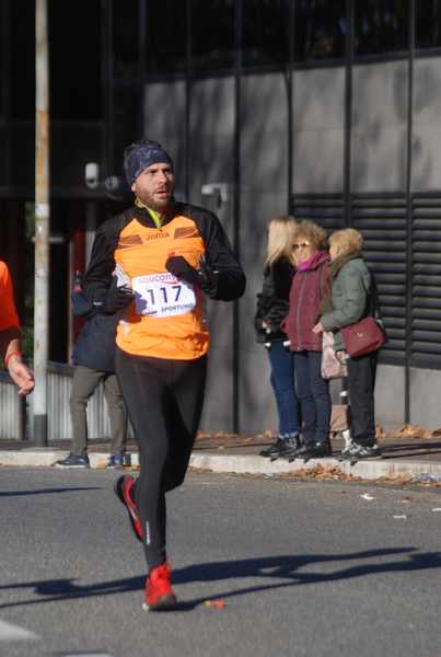 CorriOlimpiaEur (10/12/2017) 00062