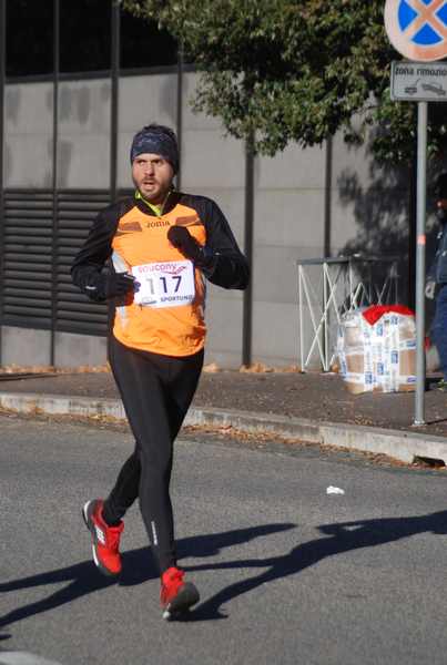 CorriOlimpiaEur (10/12/2017) 00064