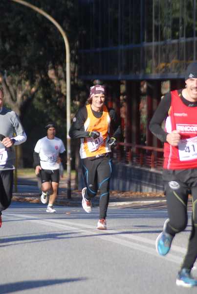 CorriOlimpiaEur (10/12/2017) 00065