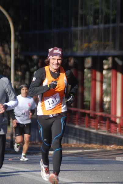 CorriOlimpiaEur (10/12/2017) 00066
