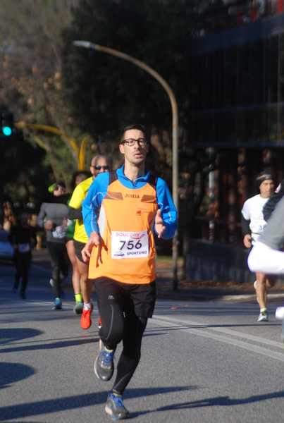 CorriOlimpiaEur (10/12/2017) 00068